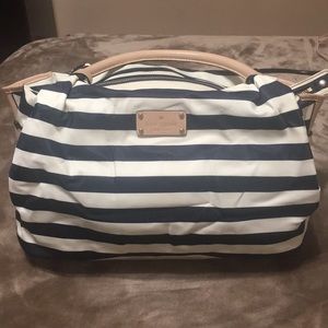 Kate Spade Stevie Handbag